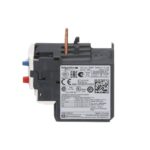 Relais thermique moteur 12-18 A classe 10A LRD21, montage adossable directement, vue complémentaire 7