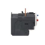 Relais thermique moteur 12-18 A classe 10A LRD21, montage adossable directement, vue complémentaire 8