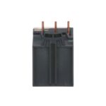Relais thermique moteur 16-24 A classe 10A LRD22 – Image 5