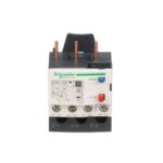 Relais thermique moteur 16-24 A classe 10A LRD22 – Image 6