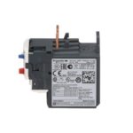 Relais thermique moteur 16-24 A classe 10A LRD22 – Image 7
