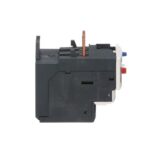Relais thermique moteur 16-24 A classe 10A LRD22 – Image 8