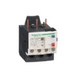 Relais thermique moteur 16-24 A classe 10A LRD22 – Image 9