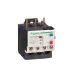 Relais thermique moteur TeSys 1,6-2,5 A classe 10A LRD07 – Image 5
