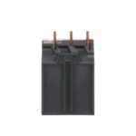 Relais thermique moteur TeSys 1,6-2,5 A classe 10A LRD07 – Image 6