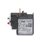 Relais thermique moteur TeSys 1,6-2,5 A classe 10A LRD07 – Image 8