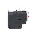Relais thermique moteur TeSys 1,6-2,5 A classe 10A LRD07 – Image 9
