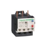 Relais thermique moteur TeSys 2,5-4 A classe 10A LRD08 – Image 11