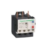 Relais thermique moteur TeSys 2,5-4 A classe 10A LRD08 – Image 6
