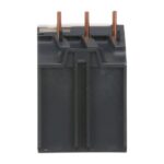 Relais thermique moteur TeSys 2,5-4 A classe 10A LRD08 – Image 7