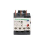 Relais thermique moteur TeSys 2,5-4 A classe 10A LRD08 – Image 8