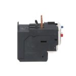 Relais thermique moteur TeSys 2,5-4 A classe 10A LRD08 – Image 10
