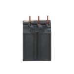 Relais thermique moteur TeSys 4-6 A classe 10A LRD10 – Image 7