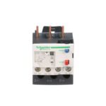 Relais thermique moteur TeSys 4-6 A classe 10A LRD10 – Image 8