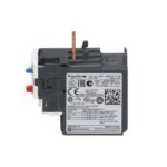 Relais thermique moteur TeSys 4-6 A classe 10A LRD10 – Image 9