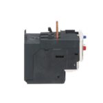 Relais thermique moteur TeSys 4-6 A classe 10A LRD10 – Image 10
