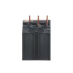Relais thermique moteur TeSys 7-10 A classe 10A LRD14 – Image 7
