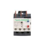 Relais thermique moteur TeSys 7-10 A classe 10A LRD14 – Image 8