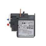 Relais thermique moteur TeSys 7-10 A classe 10A LRD14 – Image 9