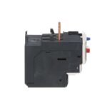 Relais thermique moteur TeSys 7-10 A classe 10A LRD14 – Image 10