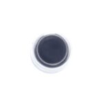 Tête de bouton-poussoir capuchonnée noire Ø22 ZB4BP2 – Image 5