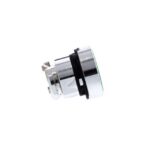Tête de bouton-poussoir verte Ø22 mm ZB4BA3 – Image 8