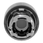 Tête bouton-poussoir lumineux rouge Ø22 ZB4BW543 – Image 9