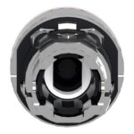 Tête bouton-poussoir lumineuse rouge Ø22 ZB4BW34 – Image 5