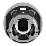 Tête bouton-poussoir lumineux rouge Ø22 ZB4BW343 – Image 11