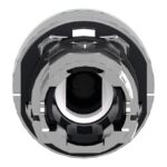 Tête bouton-poussoir lumineux vert Ø22 mm ZB4BW333 – Image 11