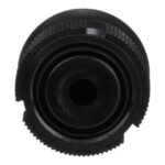 Tête de bouton-poussoir rouge capuchonnée XACA9414 – Image 7