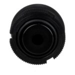 Tête bouton-poussoir à impulsion verte capuchonnée XACA – Image 7