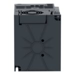 Variateur de fréquence 1,5 kW V, IP20, vue complémentaire 3