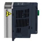 Variateur de fréquence 0,55 kW 200-240 V ATV320U06M2C – Image 8