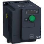 Schneider Automation - Variateur de fréquence ATV320 1