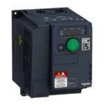 Variateur de fréquence compact 1,5 kW 380-500 V ATV320U15N4C – Image 4