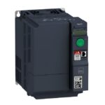 5kW Book 380-500V - ATV320U55N4B
