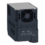 Variateur de fréquence 5,5 kW 380-500 V ATV320U55N4B – Image 5