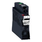 Variateur de fréquence 1,1 kW 380-500 V ATV320U11N4B – Image 6