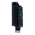 2kW 380-500V IP20 - ATV320U22N4B