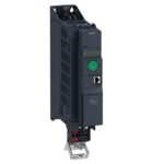 Variateur de fréquence ATV320 2,2 kW 380-500V 3 phases – Image 3