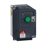 Variateur de fréquence 0,37 kW 200-240 V ATV320U04M2C – Image 3