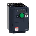 75kW 200-240V IP20 - ATV320U07M2C