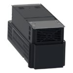 Variateur de fréquence 15 kW V IP21, vue complémentaire 15