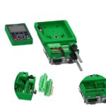 Variateur de fréquence 2,2 kW 380-480 V IP21 ATV630U22N4 – Image 5