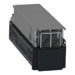 Variateur de fréquence 30 kW V IP21, vue complémentaire 10
