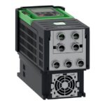 Variateur de fréquence 5,5 kW 380-480 V IP21 ATV630U55N4 – Image 4