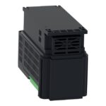 Variateur de fréquence 5,5 kW 380-480 V IP21 ATV630U55N4 – Image 9