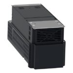 Variateur de vitesse 15 kW V IP21, vue complémentaire 6
