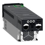 Variateur de fréquence 55kW 400/480V IP21 ATV930D55N4 – Image 2